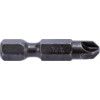 170-8 1/4" HEX POWER DRIVE BIT thumbnail-0