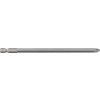 Screwdriver Bit, PZ2, Pozi, 1/4" Hex thumbnail-0