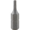 Screwdriver Bit, 3/32", Hex, 1/4" Hex thumbnail-1