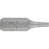 Screwdriver Bit, TX7, Tamperproof Torx, 1/4" Hex thumbnail-0