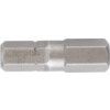 7.0mm x 25mm SCREWDRIVER BIT 1/4" HEX thumbnail-0