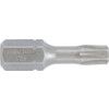 TX25x25mm TORX TORSION BIT 1/4" HEX DR thumbnail-0