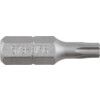 Screwdriver Bit, TX20, Torx, 1/4" Hex thumbnail-0