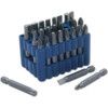 POWER TOOL BIT SET 50MM 32PC thumbnail-0