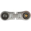 POCKET RATCHET & BIT DRIVER 1/4"D thumbnail-2