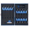 TORSION BIT SET 17PC thumbnail-3