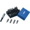 POWER BITS SET, INCLUDES JIS 33PC thumbnail-4