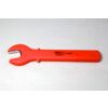 Single End, Insulated Open End Spanner, 30mm, Metric thumbnail-0