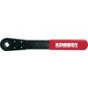 Single End, Turnover Spanner, 3/4in.in., Imperial thumbnail-0