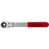 Single End, Turnover Spanner, 12mm, Metric thumbnail-0