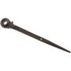 RATCHET PODGER SPANNER 24MM X30MM thumbnail-0