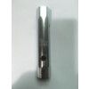 TM 19 DOUBLE ENDED BOX SPANNER.20mm x 21mm x 127mm thumbnail-0