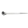 E110961 RATCHETING PODGER WRENCH 17 X 19MM thumbnail-0