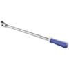 1/2in., Swivel Handle, 460mm thumbnail-1