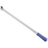 1/2in., Swivel Handle, 600mm thumbnail-2