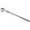 1/2in., Swivel Handle, 600mm thumbnail-3