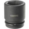 1/2" DRIVE IMPACT SOCKET17mm - E113497 thumbnail-0