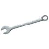 Single End, Combination Spanner, 3/4in., Imperial thumbnail-0