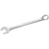 Single End, Combination Spanner, 6mm, Metric thumbnail-0