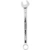 Single End, Combination Spanner, 10mm, Metric thumbnail-1