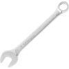 Single End, Combination Spanner, 19mm, Metric thumbnail-0