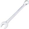 Single End, Combination Spanner, 22mm, Metric thumbnail-0