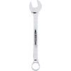 Single End, Combination Spanner, 22mm, Metric thumbnail-1