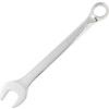 Single End, Combination Spanner, 24mm, Metric thumbnail-0