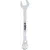 Single End, Combination Spanner, 27mm, Metric thumbnail-1