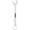 Single End, Combination Spanner, 32mm, Metric thumbnail-1