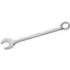 Metric, Combination Spanner, Set of 1, Chrome Vanadium Steel thumbnail-0