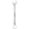 Single End, Combination Spanner, 36mm, Metric thumbnail-1