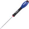 Standard Screwdriver Slotted 2.5mm x 75mm thumbnail-0