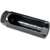 55540 22MM OXYGEN SENSOR SOCKET thumbnail-0