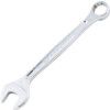 Single End, Combination Spanner, 1.1/8in., Imperial thumbnail-0