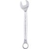 Single End, Combination Spanner, 19mm, Metric thumbnail-1