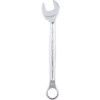 Single End, Combination Spanner, 24mm, Metric thumbnail-1