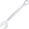 Single End, Combination Spanner, 30mm, Metric thumbnail-0