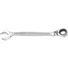 467BR.16 FAST RATCHET COMBINATION WRENCH 16MM thumbnail-0