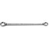 59TX.14X18 STRAIGHT RING WRENCHES WITH TORX® PROFILE E14 X E18 thumbnail-0