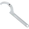 125A.120 HINGED HOOK SPANNER 120mm CAPACITY thumbnail-0