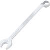 Single End, Combination Spanner, 17mm, Metric thumbnail-0