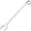 Single End, Combination Spanner, 19mm, Metric thumbnail-0