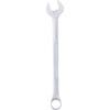 Single End, Combination Spanner, 19mm, Metric thumbnail-1