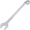 Single End, Combination Spanner, 34mm, Metric thumbnail-0