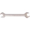 Double End, Open Ended Spanner, 5/16in. x 3/8in.mm, Whitworth thumbnail-0