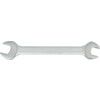 Double End, Open Ended Spanner, 7/8in. x 15/16in.mm, Imperial thumbnail-0