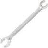 Single End, Ring Spanner, 8 x 10mm, Metric thumbnail-0