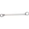 Double End, Ring Spanner, 13/16in. x 7/8in.in., Imperial thumbnail-0