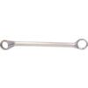 Double End, Ring Spanner, 7/8in. x 1in.in., Whitworth thumbnail-0